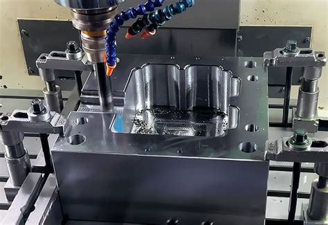 cnc machining hampton va|apm mechanics norfolk va.